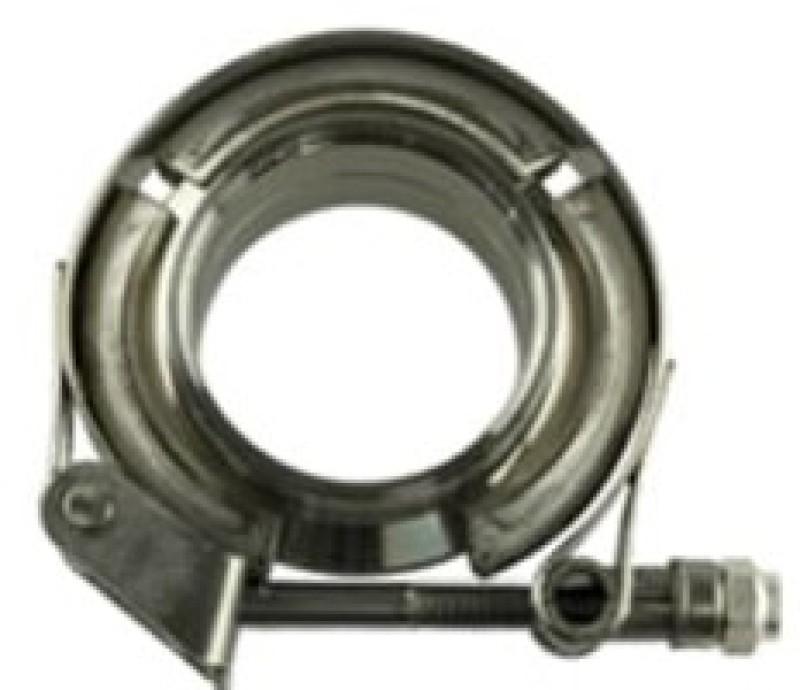 Turbosmart TS-ECK-175