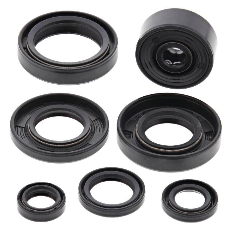 Vertex Pistons 822113