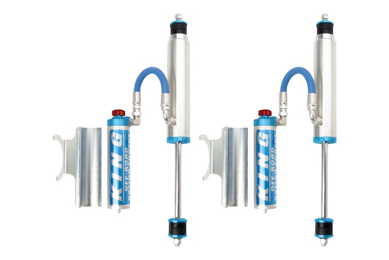King Shocks 25001-363A