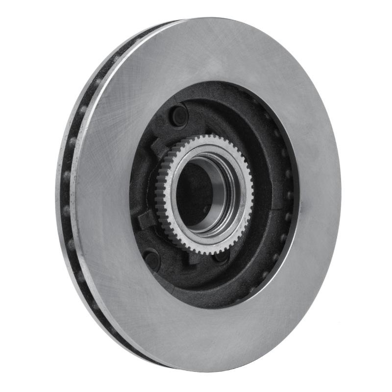 R1 Concepts ERE-48016