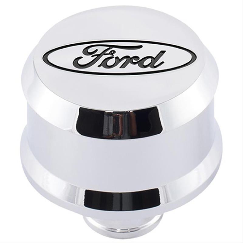 Ford Racing 302-439