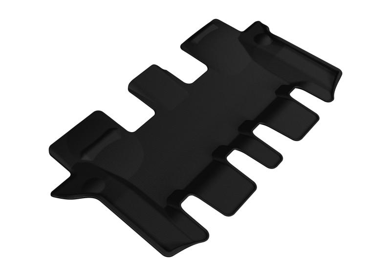 3D MAXpider L1KA03031509