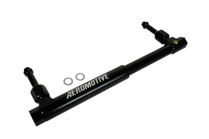 Aeromotive 14202