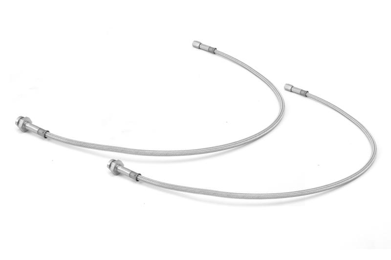 Rugged Ridge 16735.06