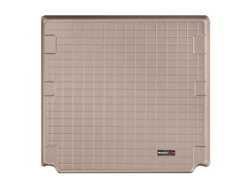 WeatherTech 411146