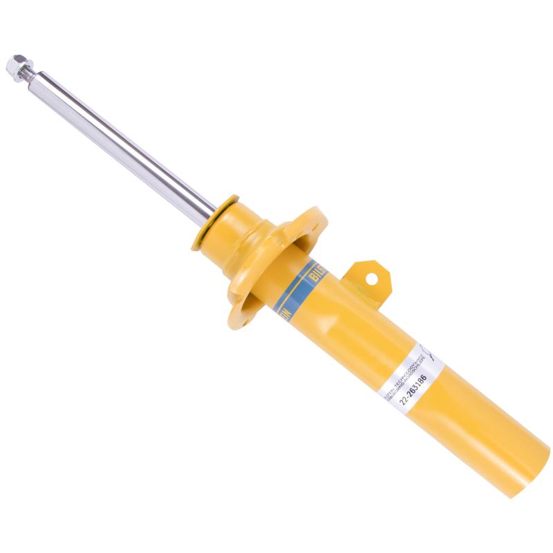 Bilstein 22-263186