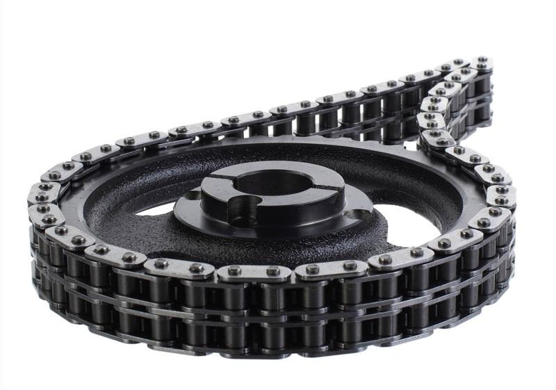 Ford Racing M-6268-A302