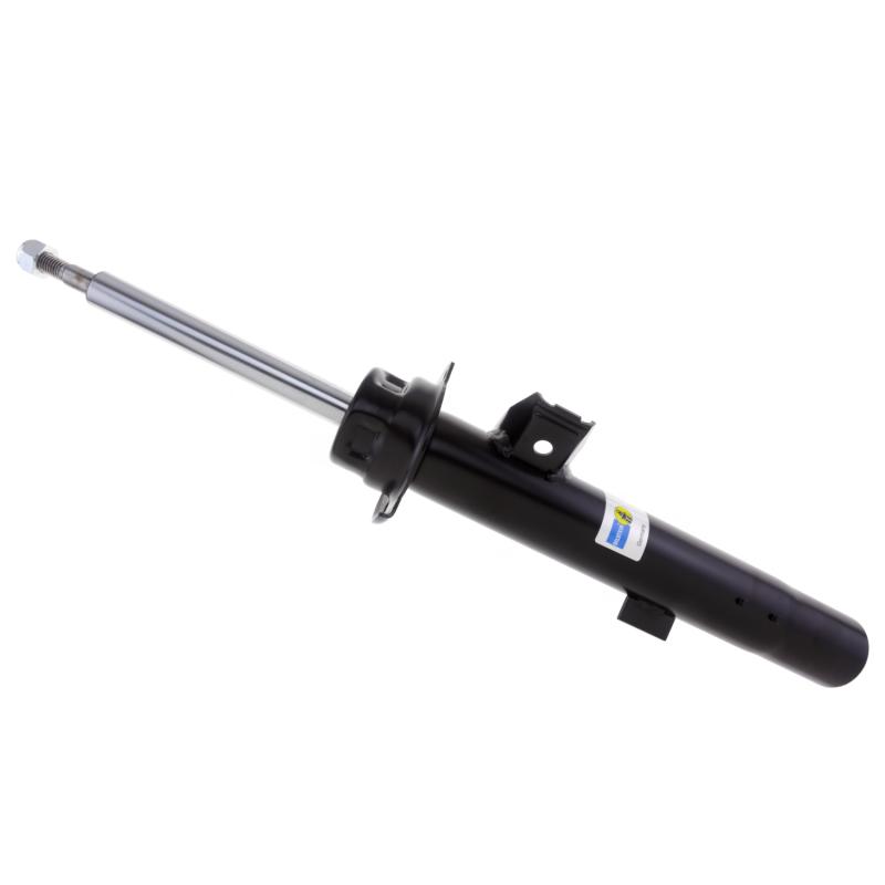 Bilstein 22-183903