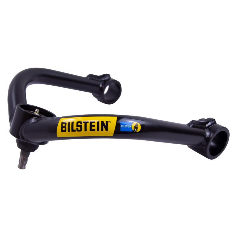 Bilstein 51-304713