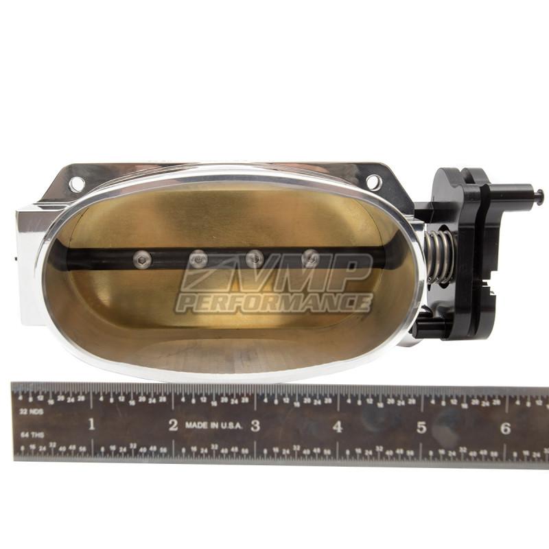 VMP Performance VMP-M5-M