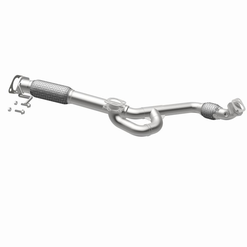 Magnaflow 107-0167
