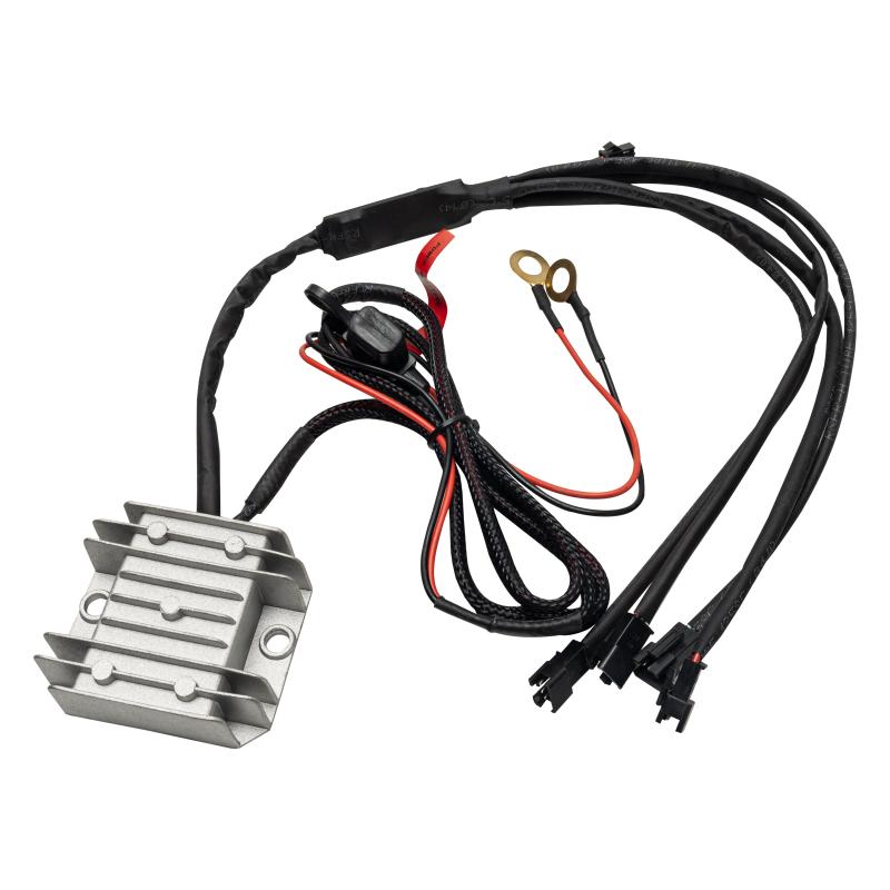 ORACLE Lighting 2234-332