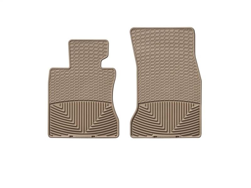 WeatherTech W62TN