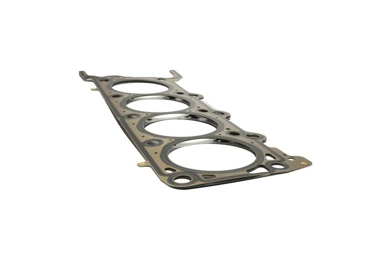 Ford Racing M-6067-3V46