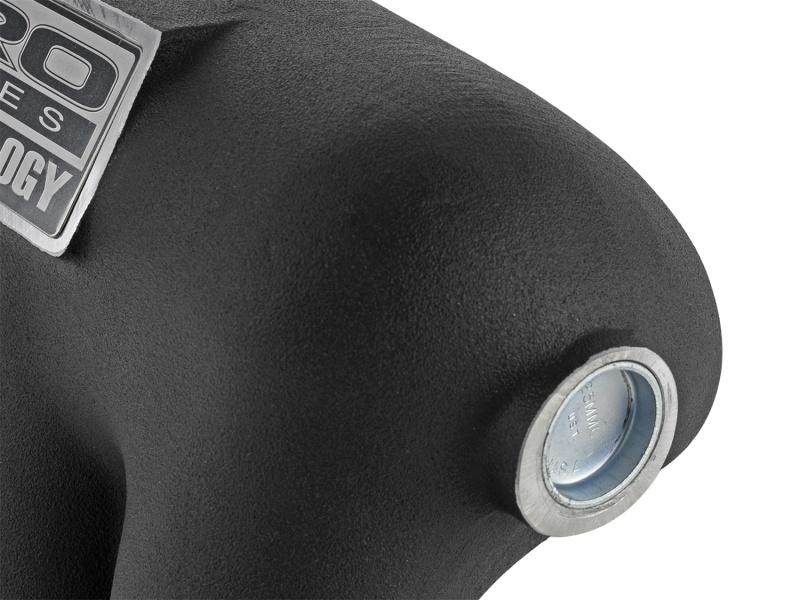 Skunk2 Racing 307-05-0325