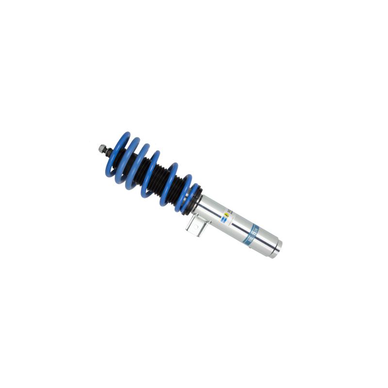 Bilstein 47-264625