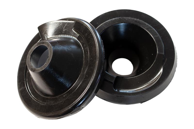 Fishbone Offroad FB47174