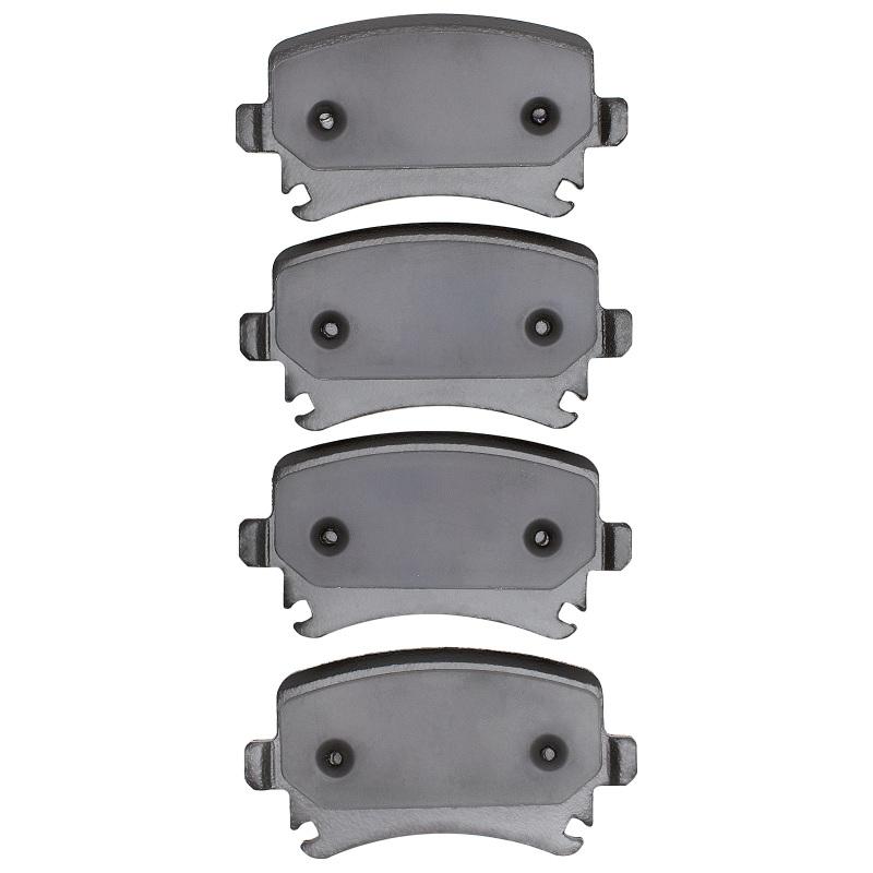 R1 Concepts 2310-1108-00