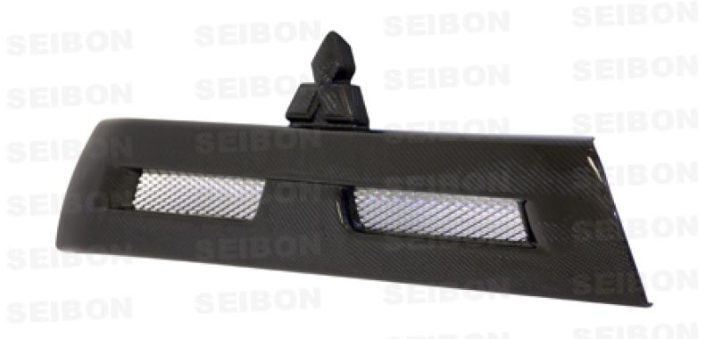 Seibon FG0809MITEVOX