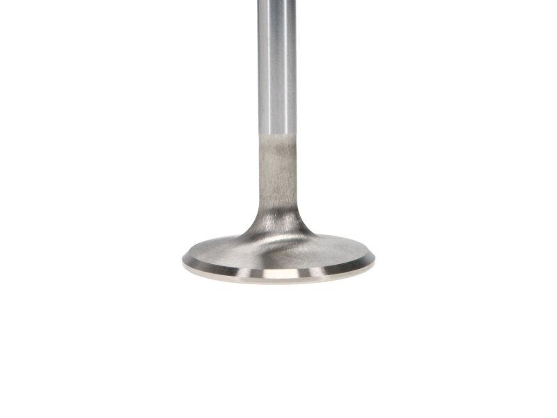 Manley Performance 11547-8