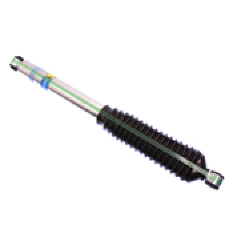Bilstein 33-151632