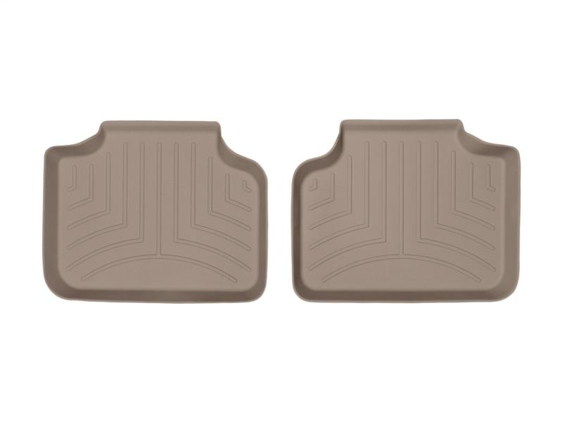 WeatherTech 457482