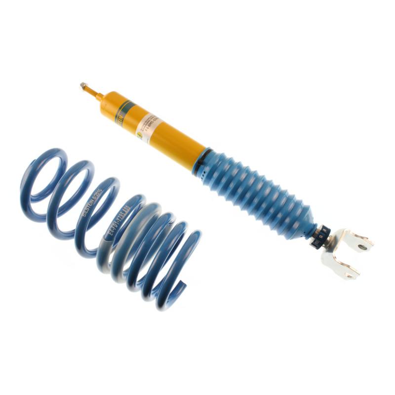 Bilstein 48-165815