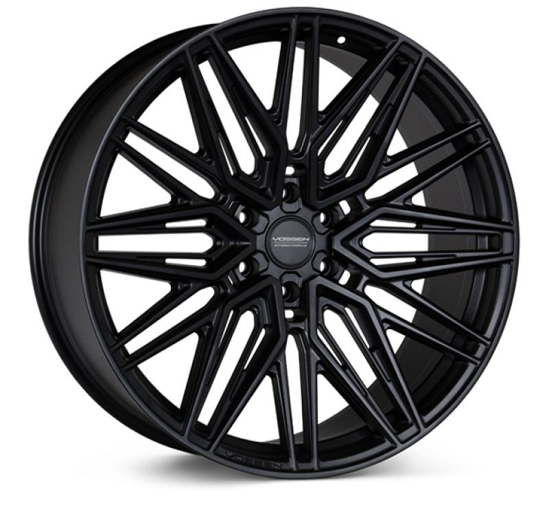 Vossen HF65-2F35