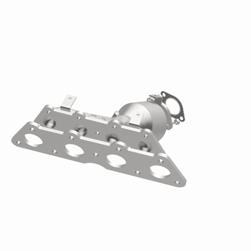 Magnaflow 51429