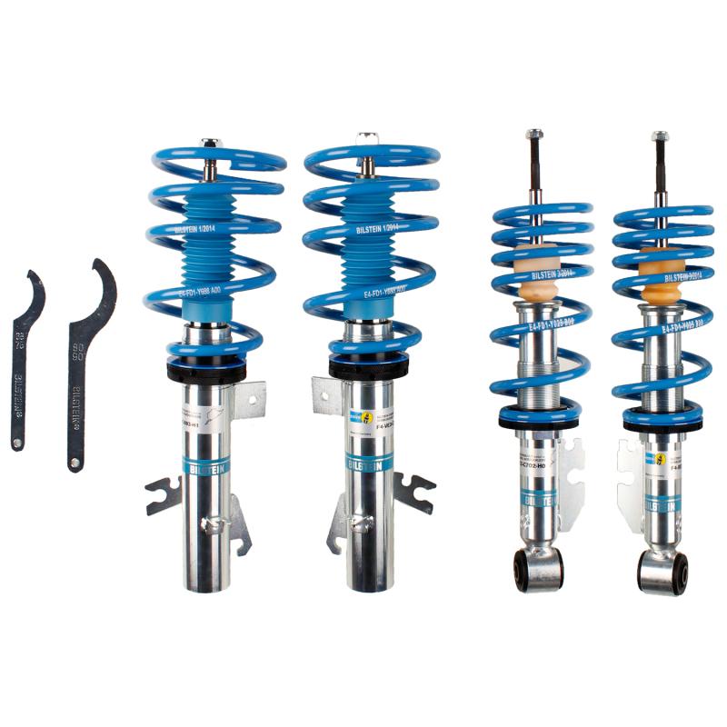Bilstein 47-126916