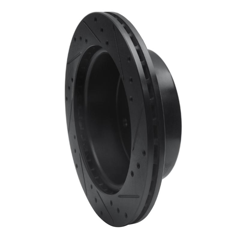 R1 Concepts ECB-54276L