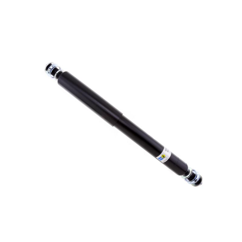 Bilstein 19-061177