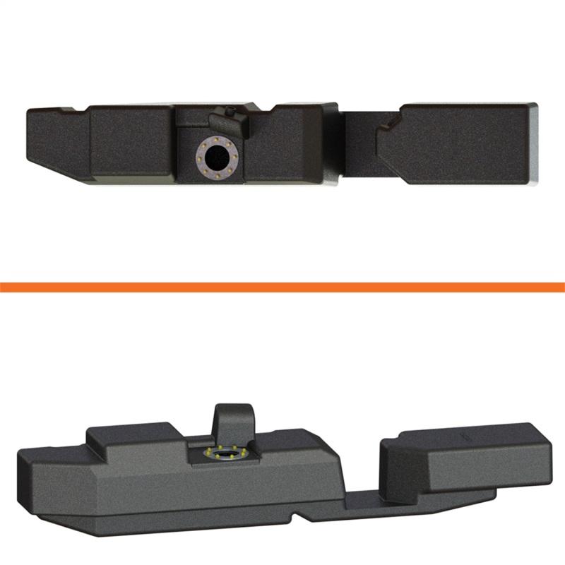 Titan Fuel Tanks 7010301