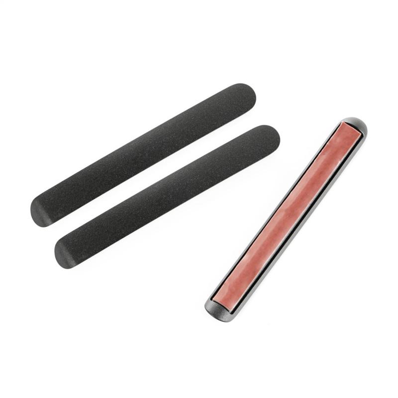 Rugged Ridge 13311.42