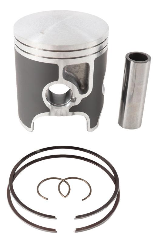 Vertex Pistons 22521B