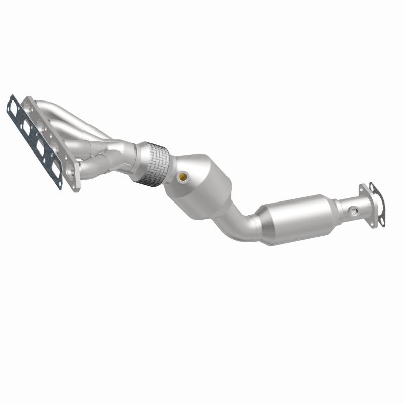 Magnaflow 5531351