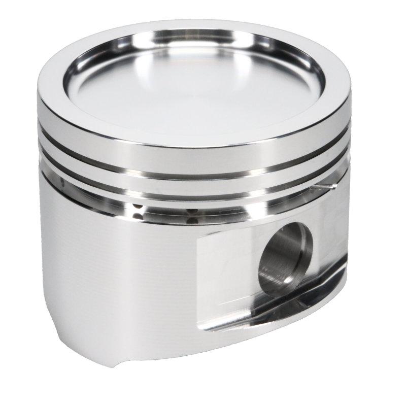JE Pistons 312982
