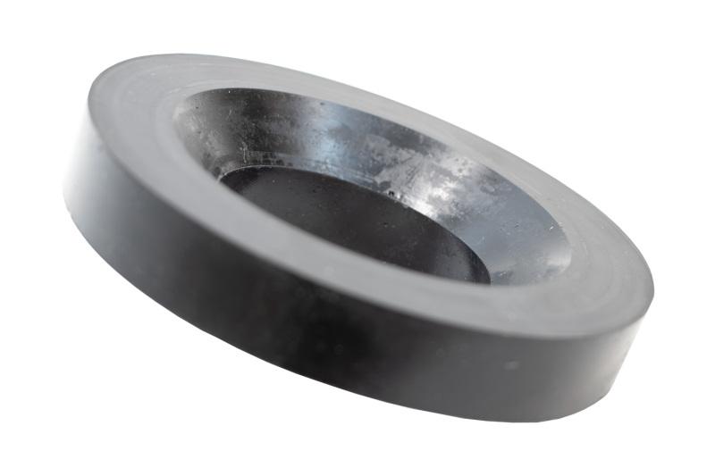 Fishbone Offroad FB47165