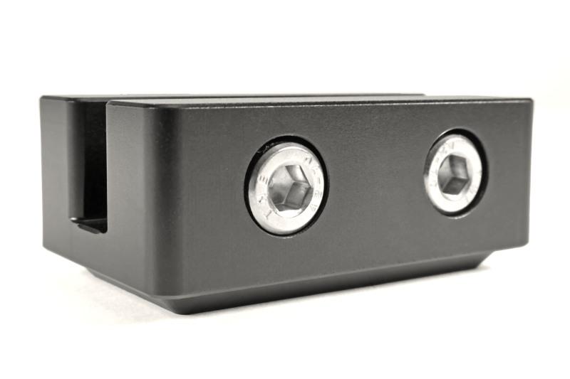 Perrin Performance PSP-BDY-040BK