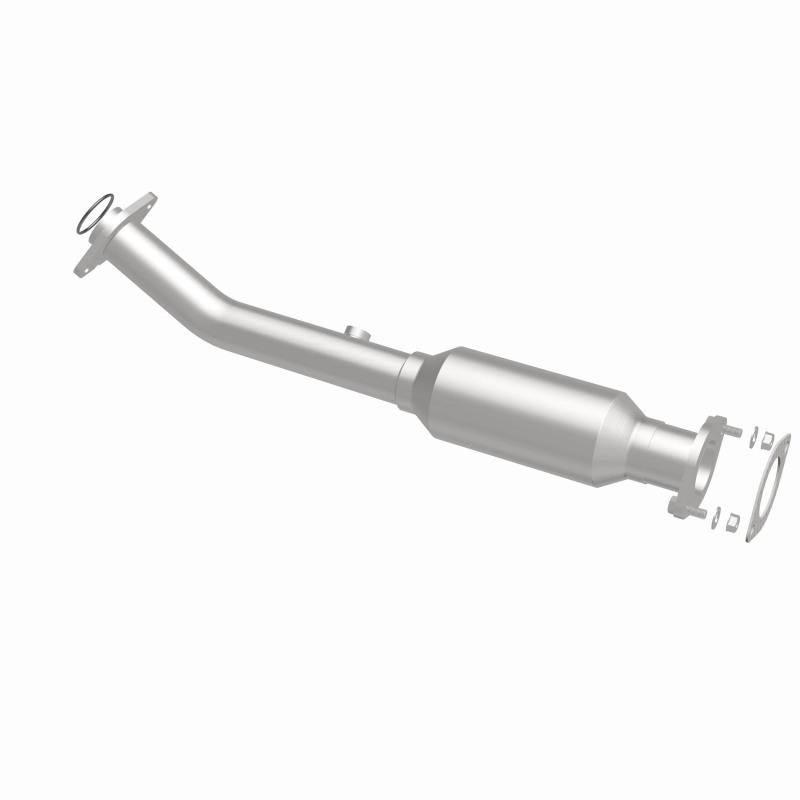 Magnaflow 4593218
