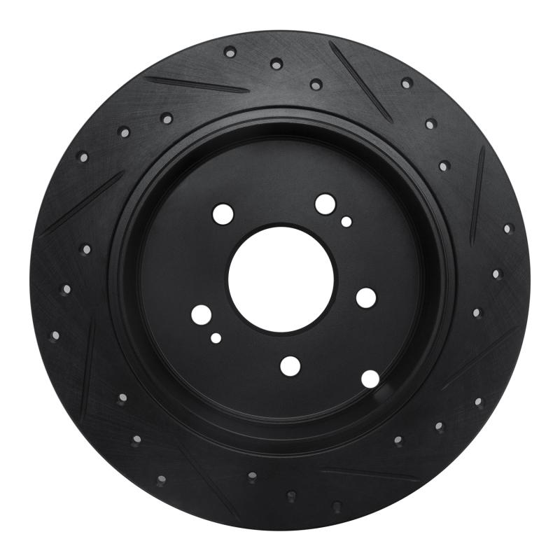 R1 Concepts ECB-72060L