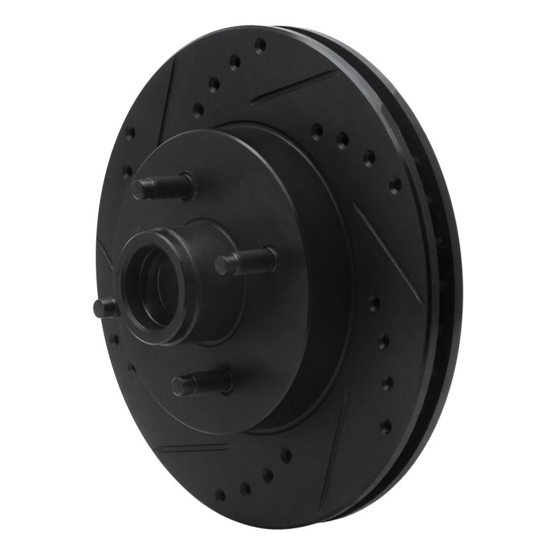 R1 Concepts ECB-54028L