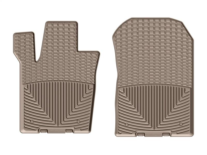 WeatherTech W338TN