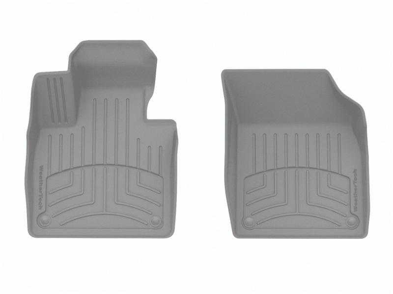 WeatherTech 468281IM