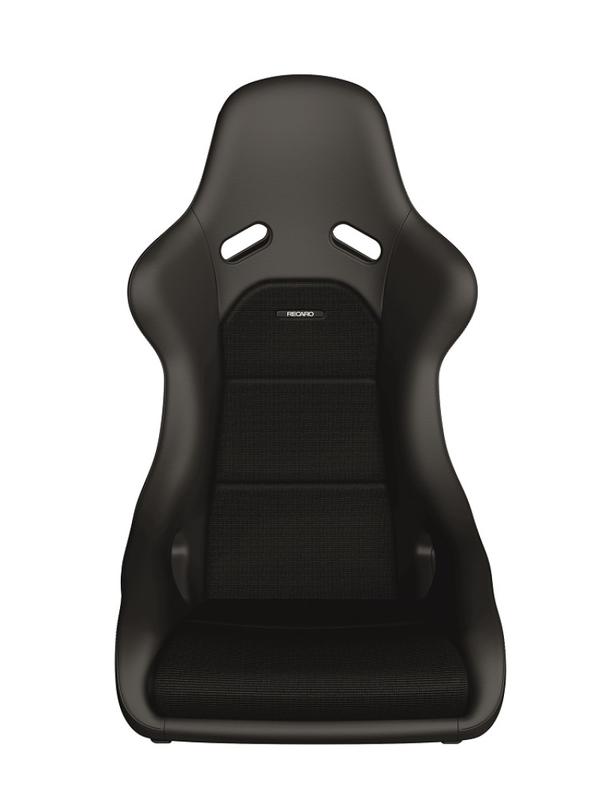 Recaro 087.00.0B27-01