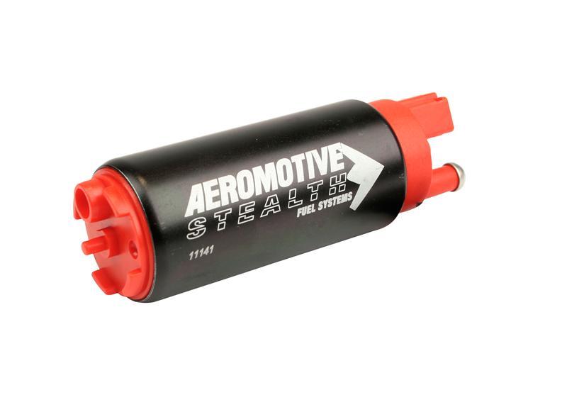 Aeromotive 11569