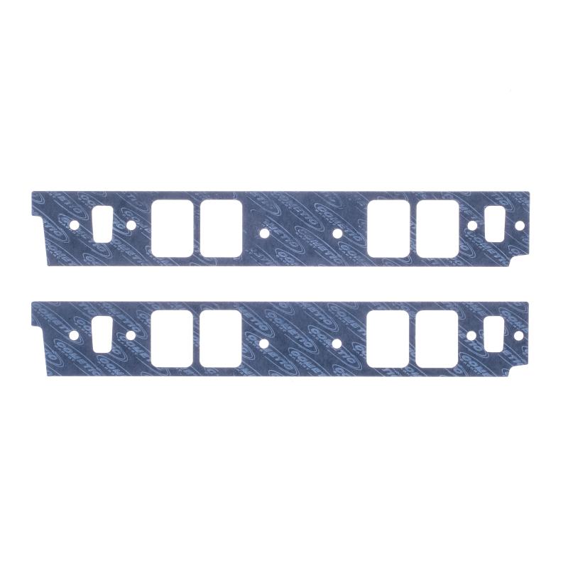 Cometic Gasket C5428-125