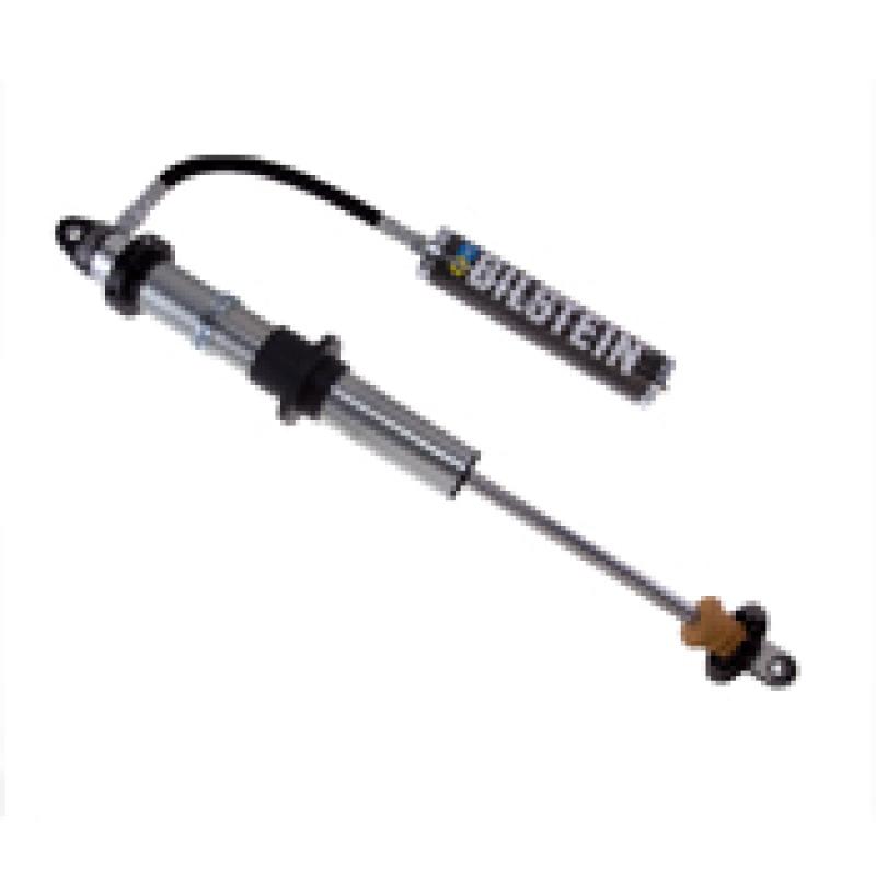 Bilstein 33-225555