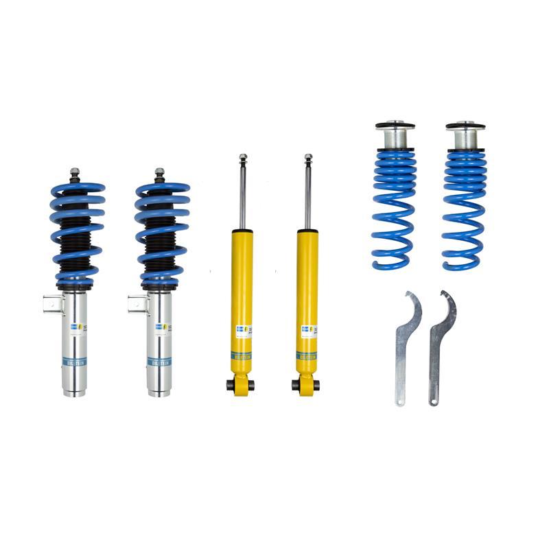 Bilstein 47-264625
