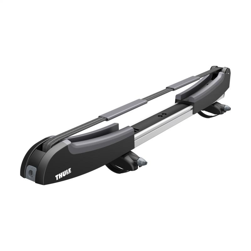 Thule 810001